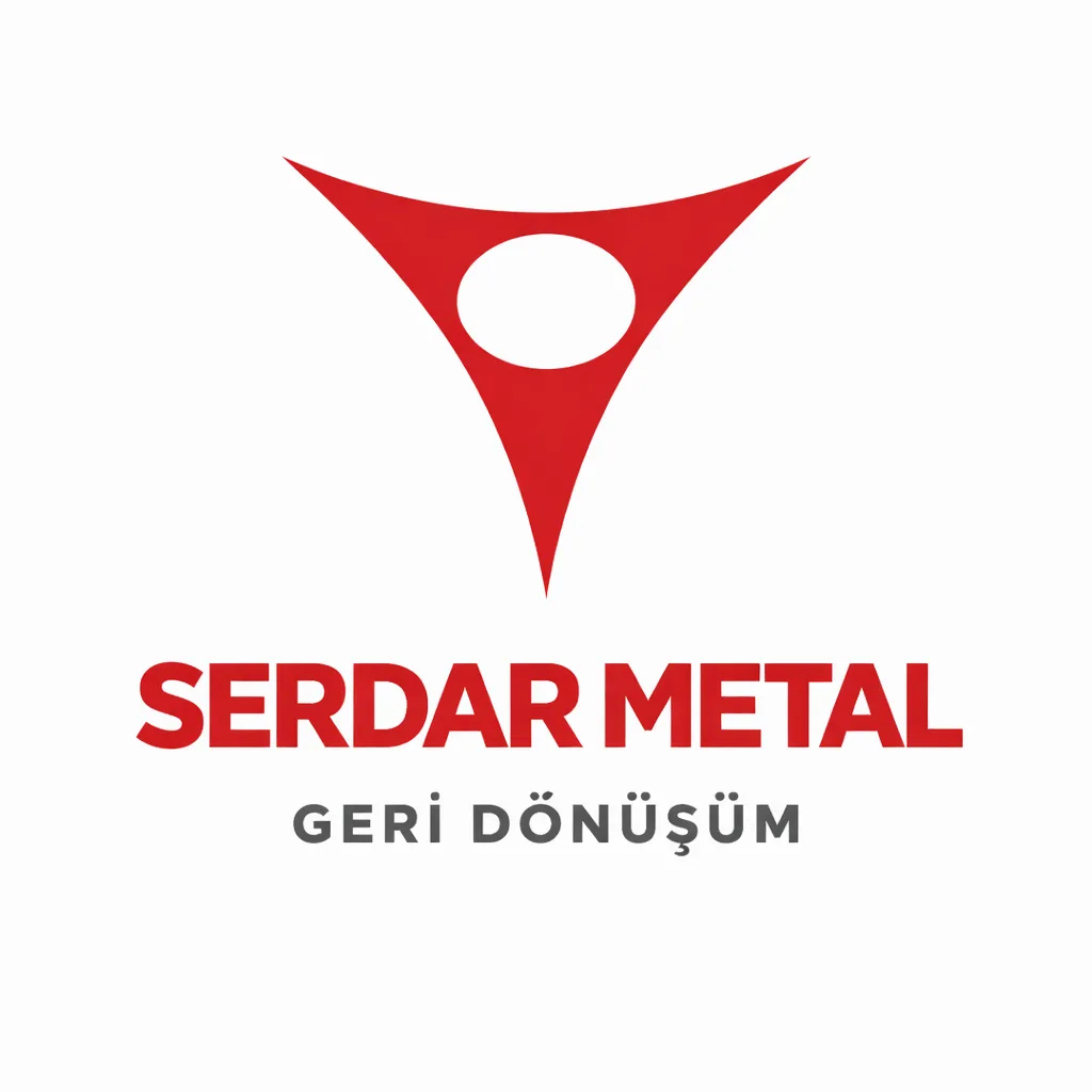 Serdar Metal Geri Dönüşüm